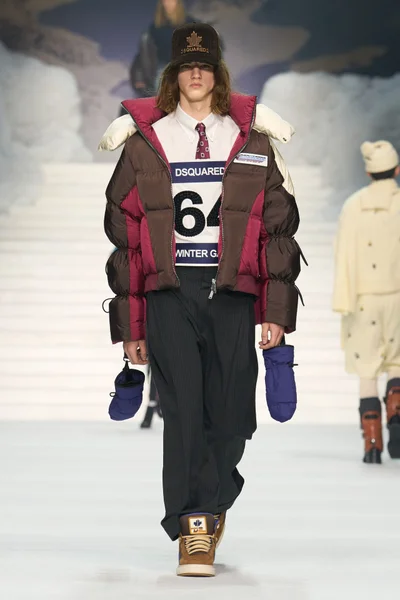 Look 22